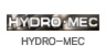 HYDRO-MEC