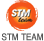 STM