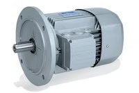 BN-BE-BX  Series Three-phase Asynchronous Motors(IE1-IE2-IE3)