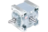 RAN - Bevel Gears