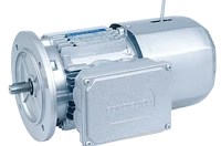 BN-BE-BX FD Series Three-phase Asynchronous Motors(IE1-IE2-IE3)