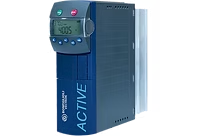 ACTIVE - Frequency Inverter