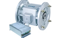 NFF - Clutch Brake Units
