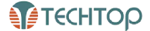 TECHTOP