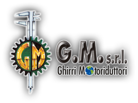 GHIRRI