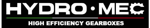 HYDROMEC
