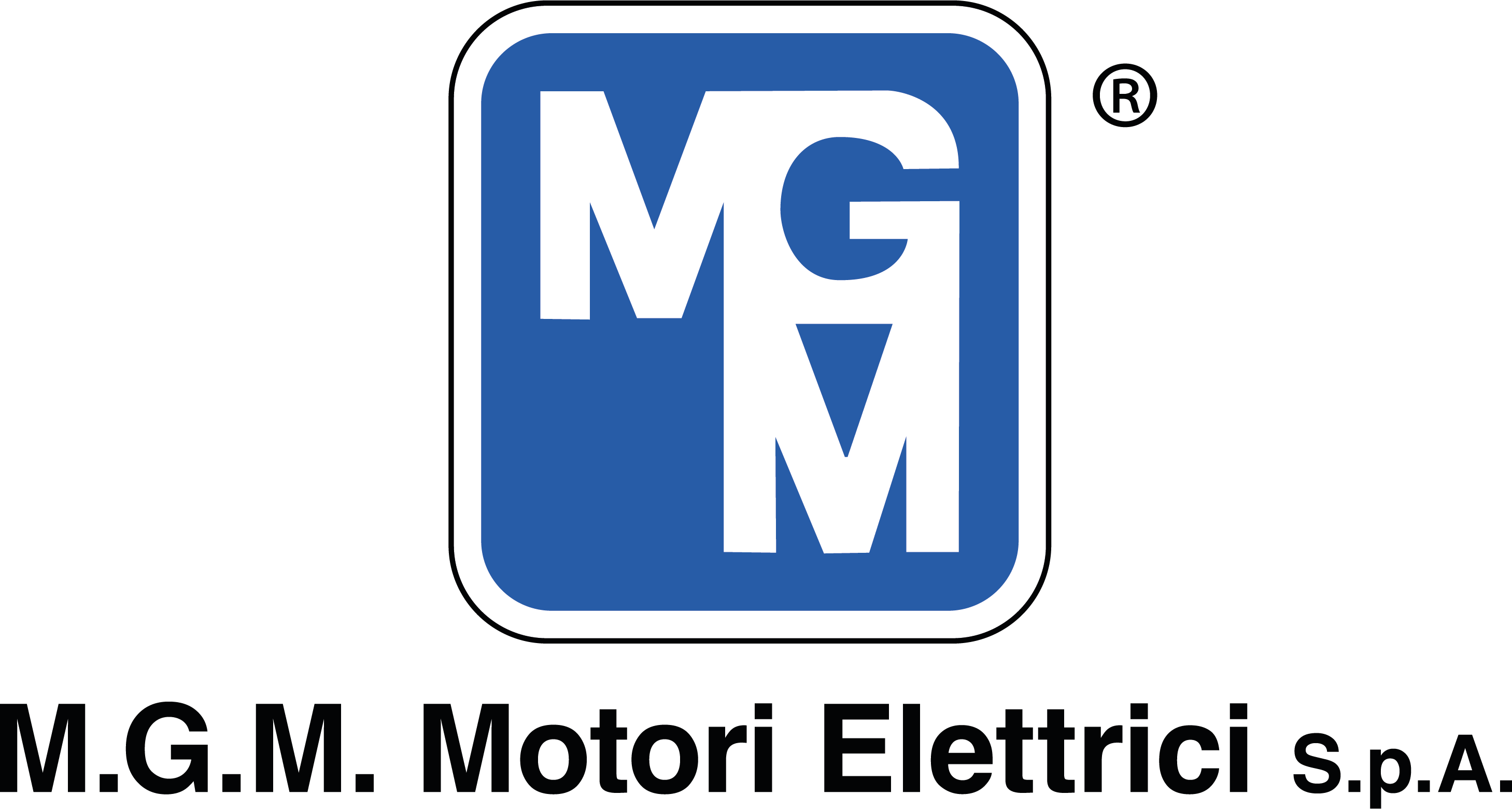 MGM