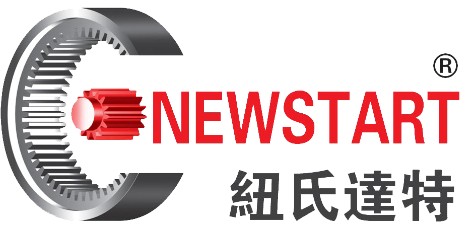 NEWSTART